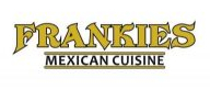 Frankies Mexican Cuisine | Authentic Mexican Food